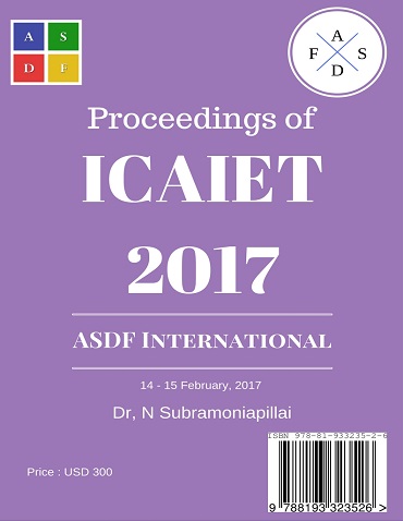 ICAIET 2017CoverPage
